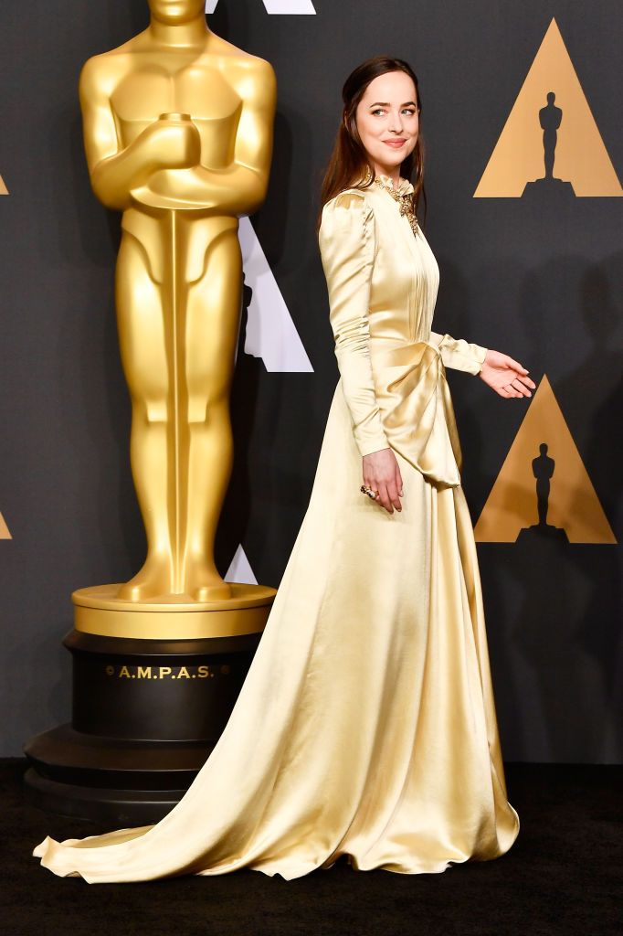 GettyImages 645705726