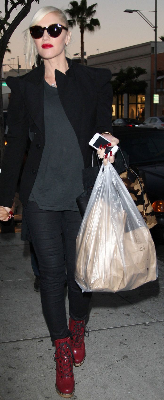 021717 celeb dr martens 10 copy