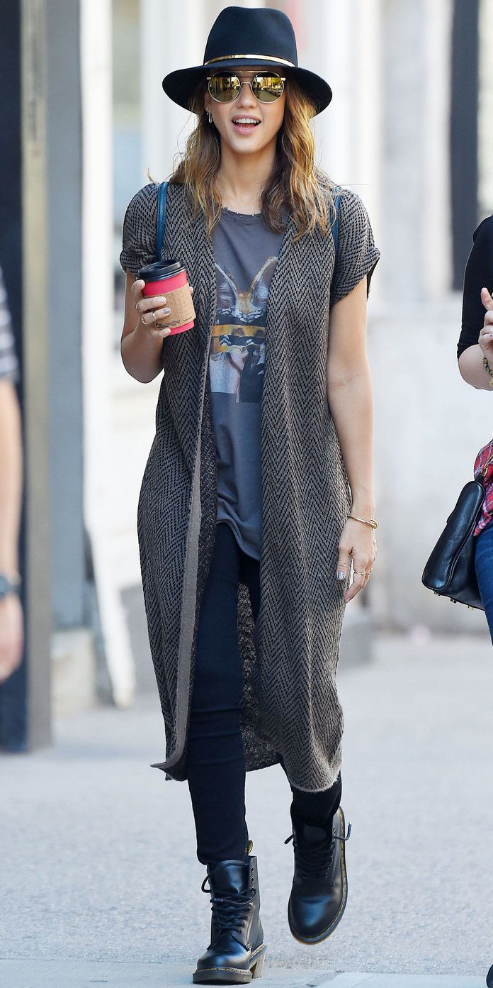 021717 celeb dr martens 11