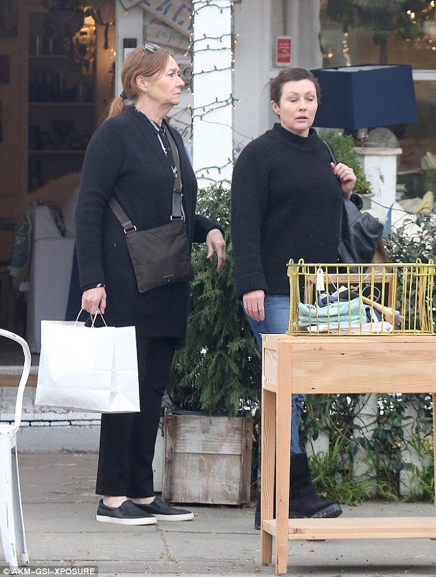 3DC9E0FF00000578 0 image m 11 1488270471976