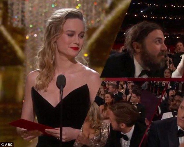 3DC90B6800000578 4266170 image a 26 1488248899386