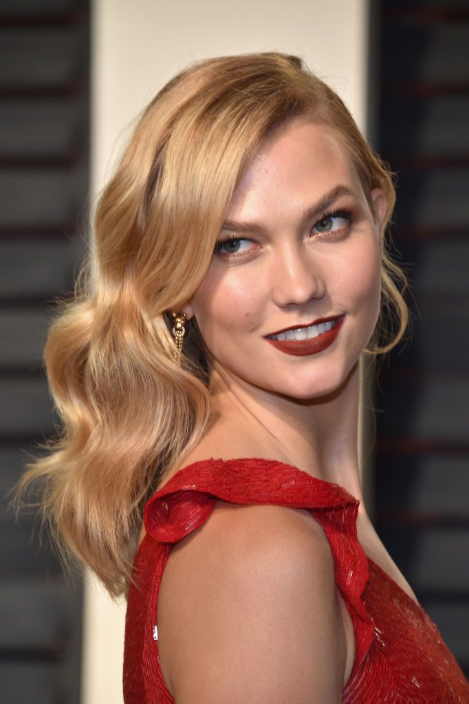 GettyImages 645764226