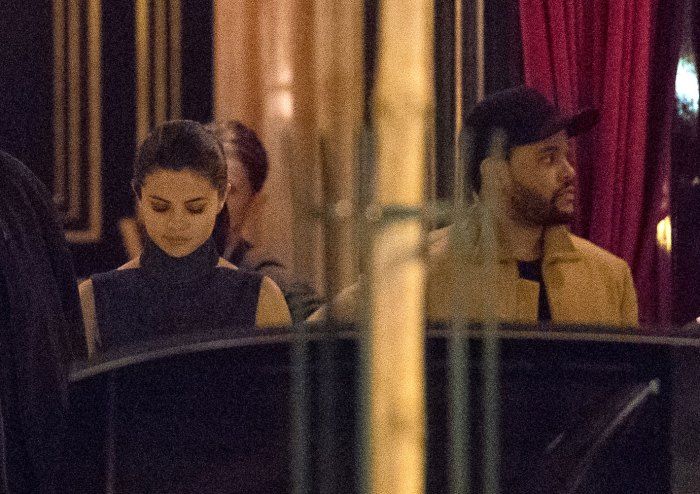 selena gomez the weeknd dating paris hotel 02