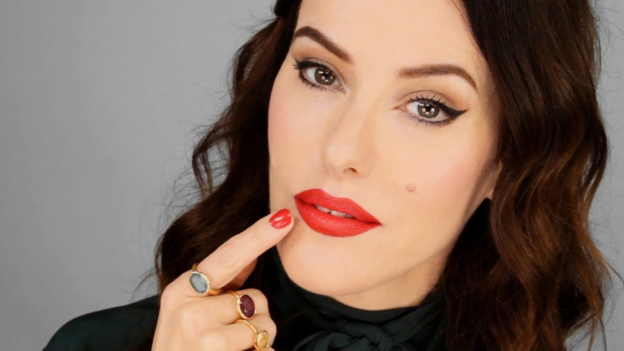 xeilh diplasia makigiaz