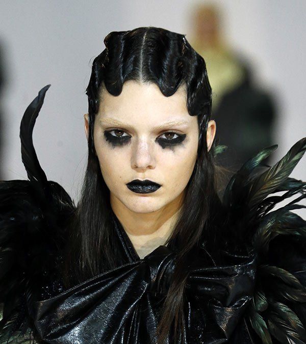 kendall jenner marc jacobs beauty ftr 1