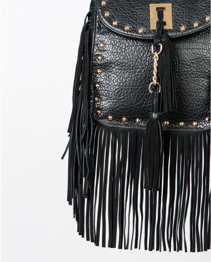 litta tsanta eswteriki