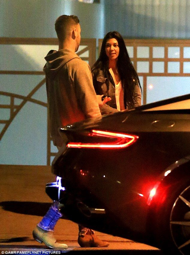 3DEB76B900000578 4279630 image a 23 1488567778538