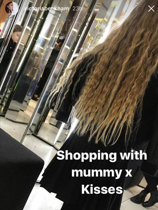 17141353 1403139549758078 1659521766 n