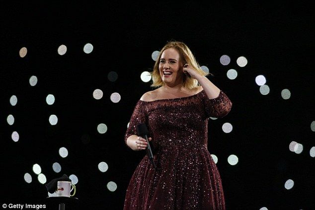 3DF2355100000578 4283512 image a 11 1488722549270