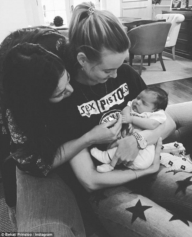 3DF72FE400000578 4282254 image m 96 1488667375875