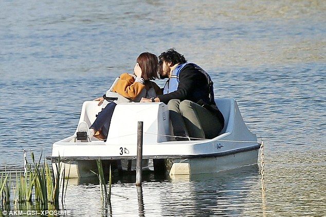 3DF8DF6500000578 4283668 image a 58 1488729988272