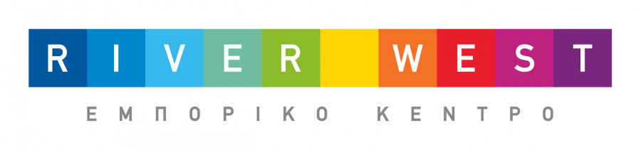 RIVER WEST HORIZONTAL CMYK EMPORIKO