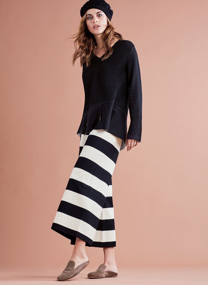 2016 11 10 FALCONERI 46 017