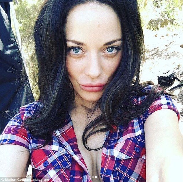 3E06753A00000578 0 image a 18 1488848597488