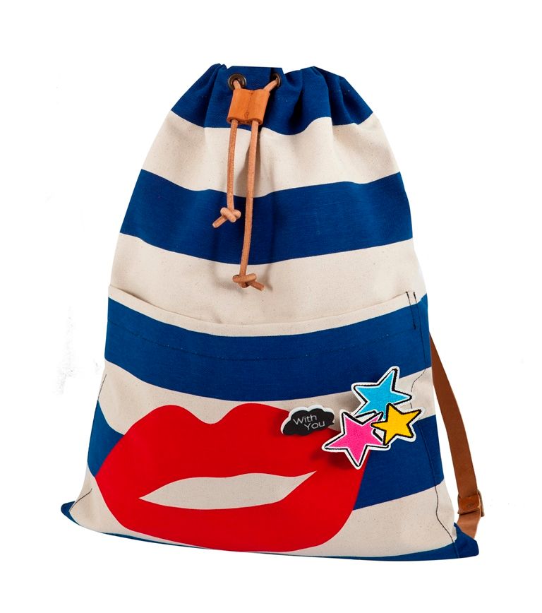 Atozgreek ufasma kamvas