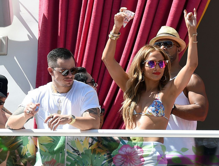 GettyImages 535673414