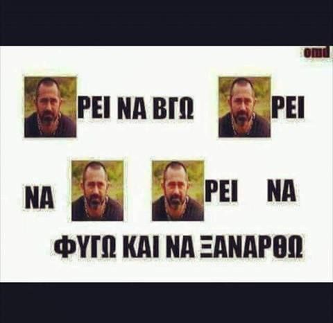 17077837 10211891142144043 1646370373 n copy