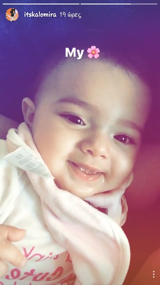 17161019 10207982116779966 1669426766 n