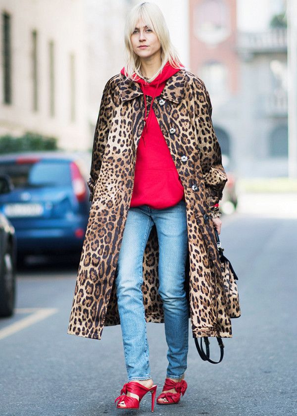  2100471 1488294493.600x0c