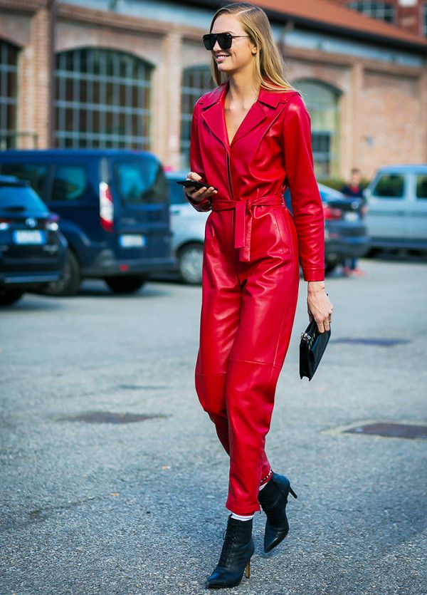  2100473 1488294493.600x0c