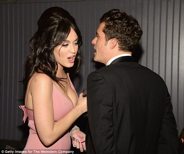 3E0EAABA00000578 4291690 image a 13 1488929798994