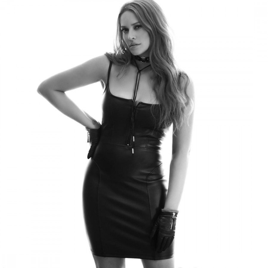 16230853 1377902165563600 904989797276188672 n