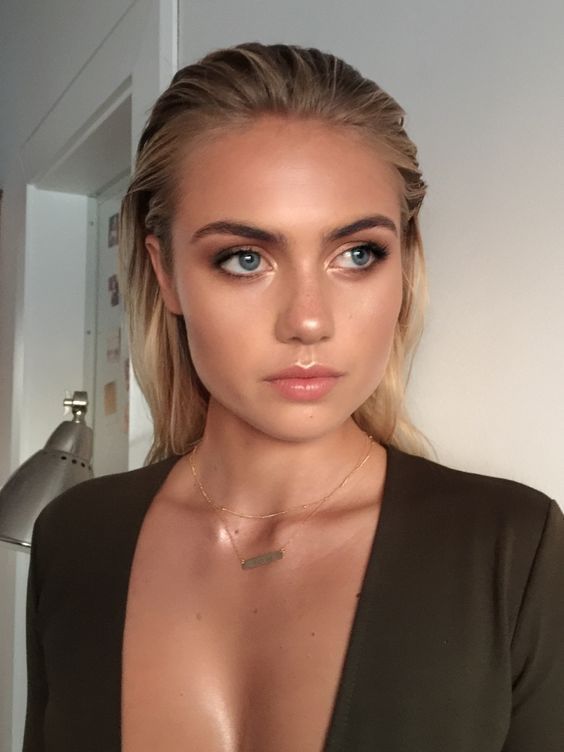 168e651d911bfb8bef00f74e303ef9a4