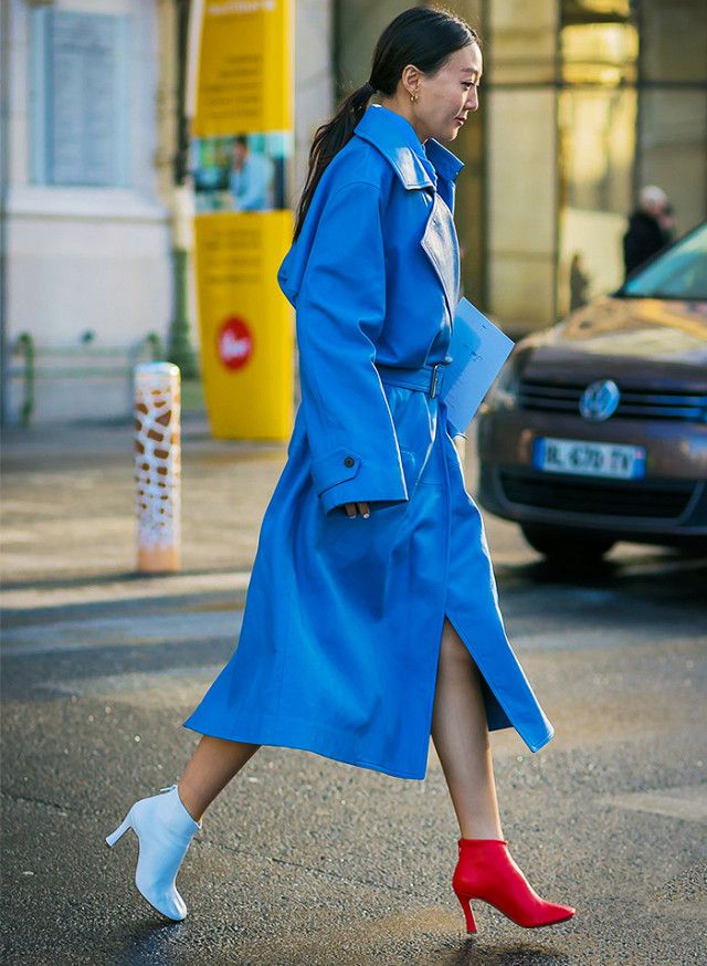  2109998 1488881742.640x0c