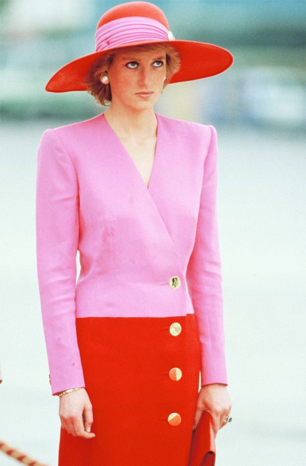  2110141 1488901937.600x0c