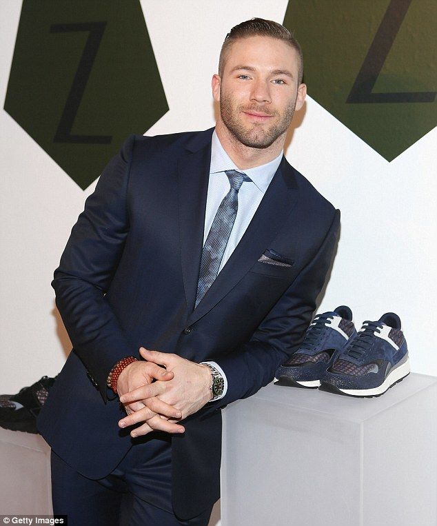 3695FCBA00000578 0 image m 47 1469479353515