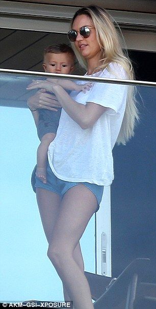 3E1413F300000578 4295528 image m 66 1489021277642