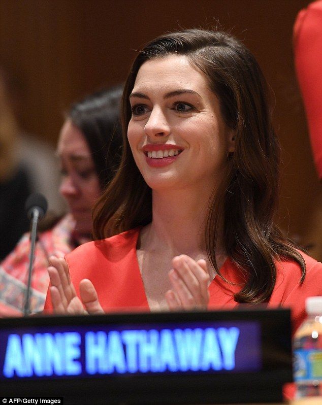 3E1437B700000578 4296004 image a 54 1489032568795