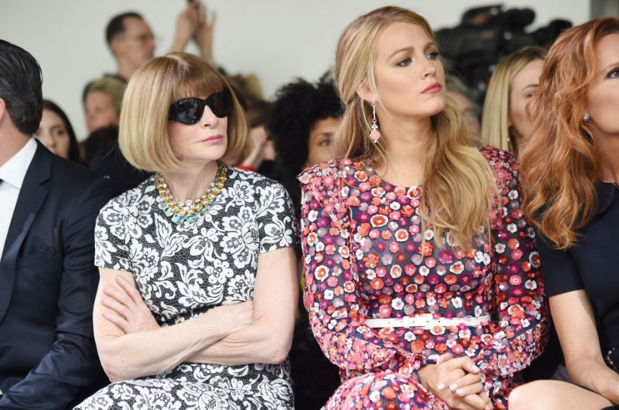 GettyImages 635449196