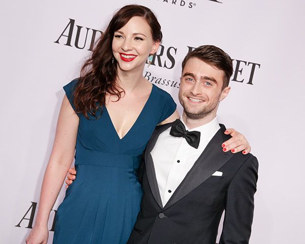 daniel radcliffe erin darke 2