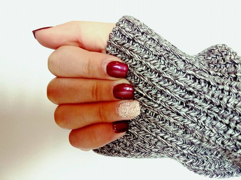 17270528 1409829985755701 379395843 n