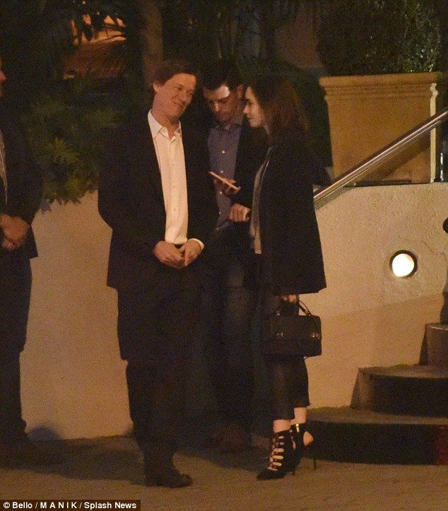 3E1D251600000578 4298634 image a 19 1489086577723