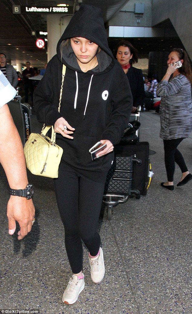 3E1EC81900000578 4299642 image a 70 1489107753592