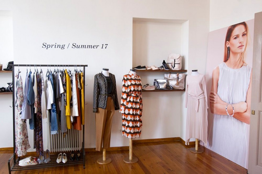 MS SS17 Blossom Yourself 11