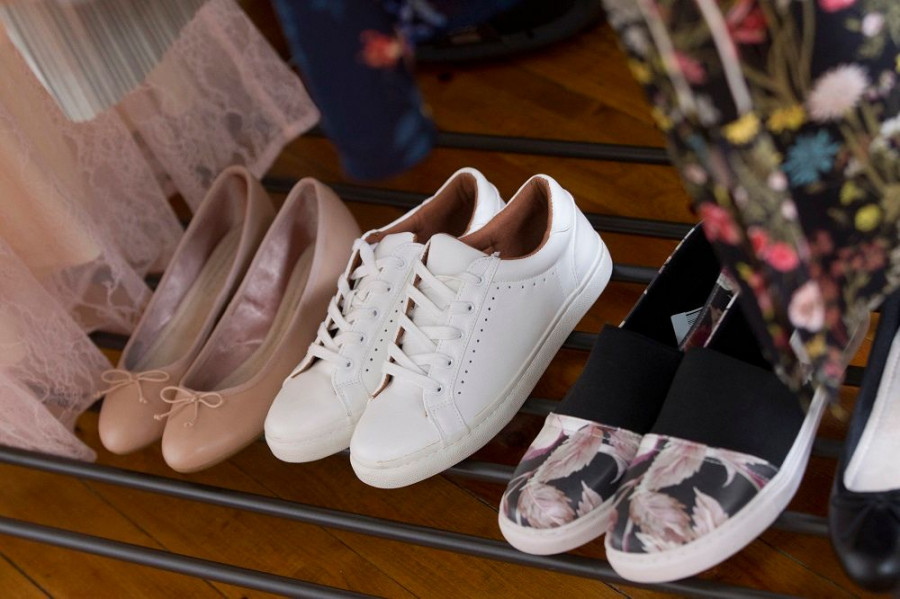 MS SS17 Blossom Yourself 8