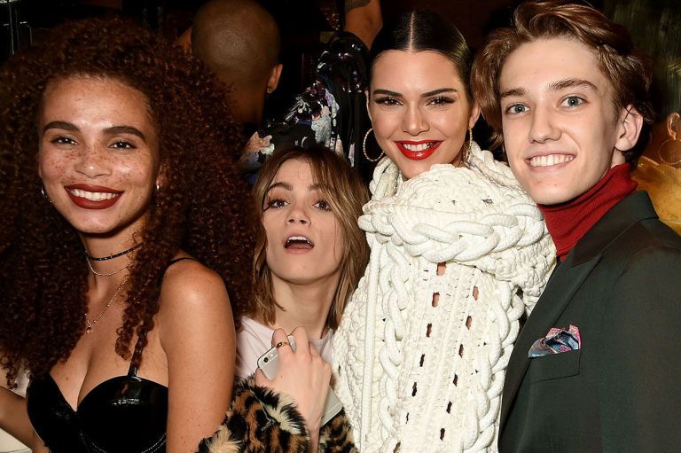 gallery 1487702301 hbz kendall tooth 2 embed