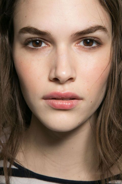 gallery original eye creams portrait jpg 2db4bdd5