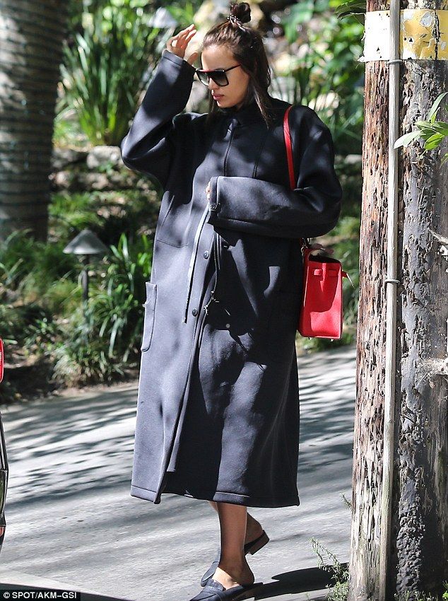 3E1EEEE100000578 0 image a 77 1489116370458