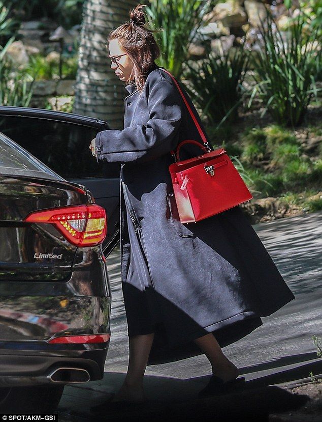 3E1EF14000000578 0 image m 79 1489116389313