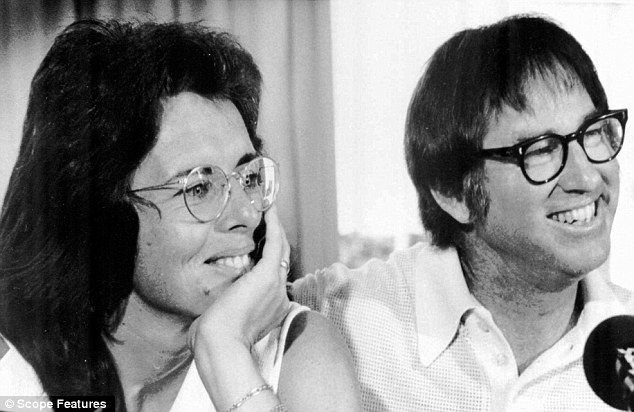 3E21D45800000578 0 image a 40 1489193052578