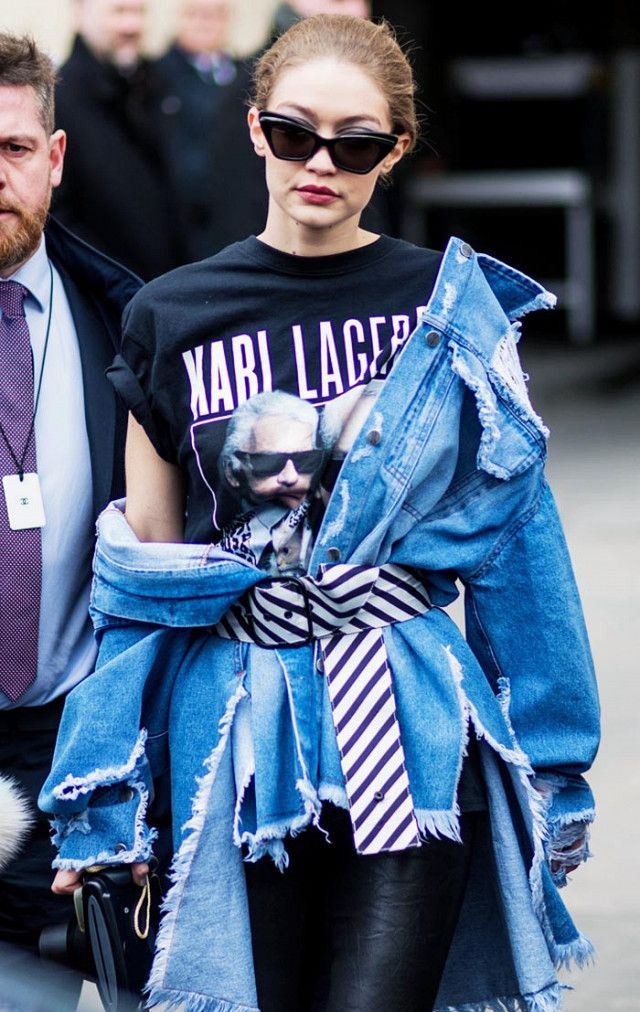  2115667 1489166838.640x0c