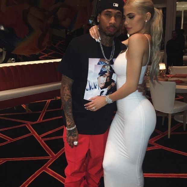 3A92BEC900000578 3953240 image m 19 1479632027291