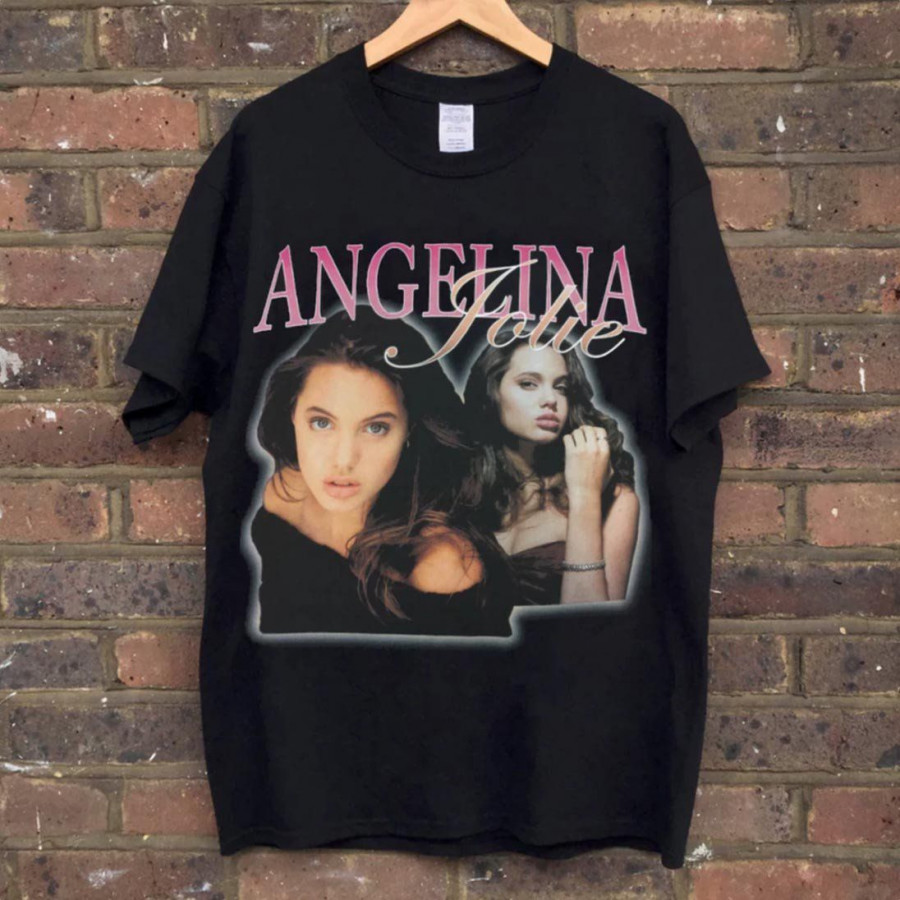 angelina 1024x10242x