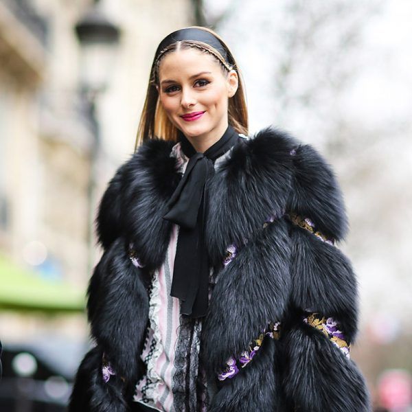 olivia palermo web 600x600