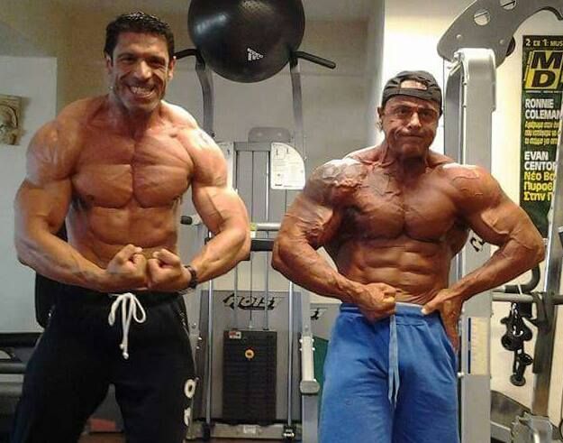 15578537 1837237863219312 1329247648104122757 n