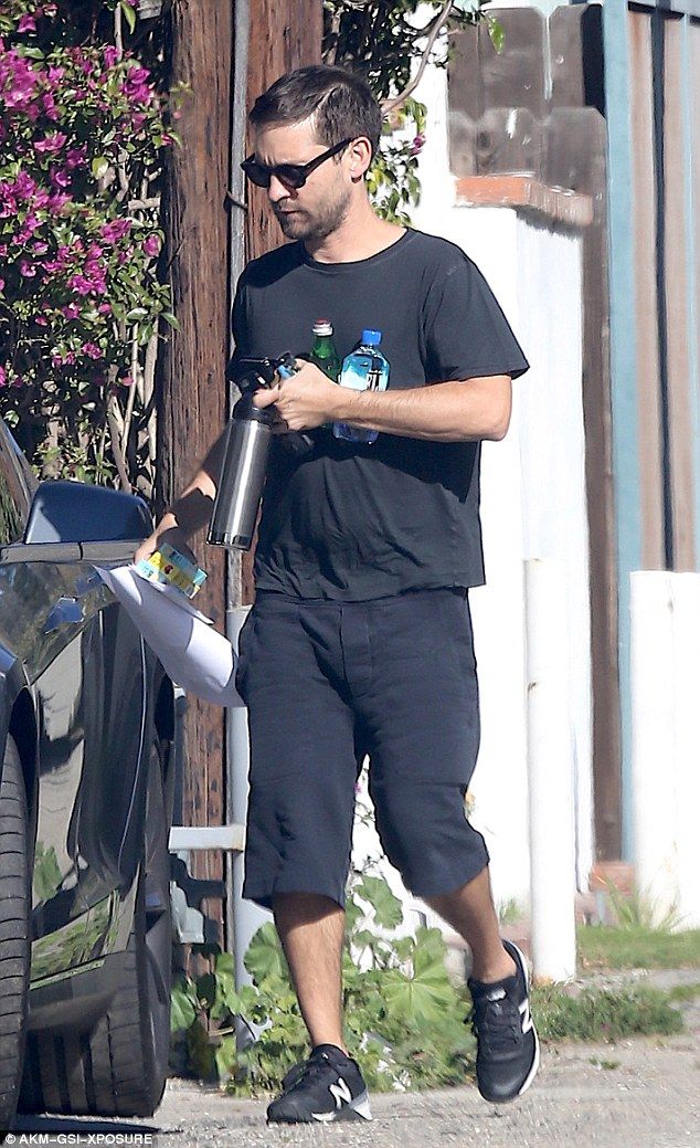 3E36D65F00000578 4307922 image m 105 1489387494790